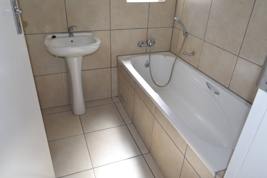 3 Bedroom Property for Sale in Waterkloof North West